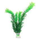 30 Cm Rot-resistant Aquarium Plants Long-lasting Safe Decoration for