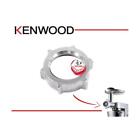 DADO AD ANELLO KENWOOD PER AT955 ACCESSORIO E TRITACARNE