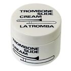 Trombone Slide Cream Crema per coulisse