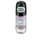 Essence HOLO BOMB smalto per unghie effetto olografico colore 05 - Holo Me Tigh