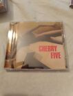 CHERRY FIVE (CLAUDIO SIMONETTI) - CHERRY FIVE. CD