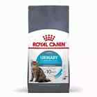 ROYAL CANIN CAT CARE URINARY 2 KG