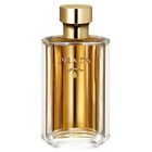 New Eau de parfum donna Prada La Femme 100 ml