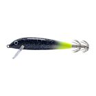 Rapala Squid 11Cm Esca Artificiale Eging Tra