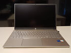 Laptop Hp I5 1235u 16Gb ram ddr4