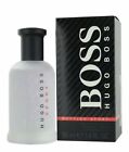 Boss Bottled Sport Edt 50 ML vapo Raro Da Trovare