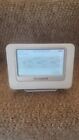 Honeywell Evohome Central Controller  ATC928G 1000 Class 2.