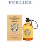 Perlier Caribbean Vanilla Edt 100 ml ( Vanilla Lime )