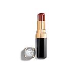 CHANEL ROUGE COCO FLASH 106 Dominant - Rossetto / Lipstick