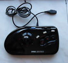 Sega Arcade Power Stick MegaDrive Jap