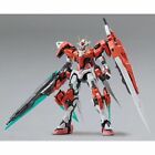 PG 1/60 Double Gundam Seven Sword / G Inspection Japan version