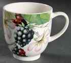 Portmeirion Eden Fruits Mug 6327967