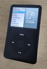 Apple Ipod 80go A1238 - 80gb Classic IPod Classique