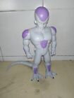 Action Figure Freezer Dragon Ball, Walkie-talkie, 1999