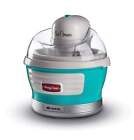 Ariete Ice Cream Maker Party Time Celeste Gelatiere/Granite