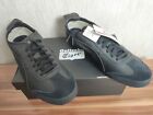 NEU D4J2L Asics Onitsuka Tiger Mexico 66 Sneakers EU 45 US 11 UK10 Schwarz Black