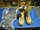 BELLEVILLE Military Boots 790A  Cold Weather SIZE 11.5R