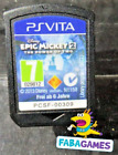 PS VITA Epic Mickey 2  - per Console Sony PS VITA - PAL ITA