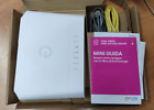 MODEM HUB ROUTER WIFI ENEL PER FIBRA - NUOVO