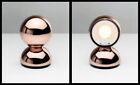 ARTEMIDE - Eclisse PVD - Cromo/Mirror - Rame/Copper