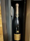 1bt Champagne Bollinger RD 2008 DOPPIO MAGNUM in Cassa Legno