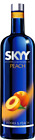 Vodka Skyy Frutta bott cl 70