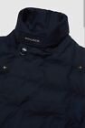 Giacca Piumino Woolrich tg. M -48/50