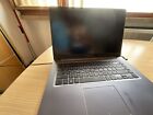 ASUS VivoBook F510U 15,6" (8GB RAM, 512GB SSD)