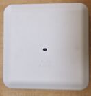 Cisco AIR-AP2802I-E-K9 Aironet 2802i Radio Access Point