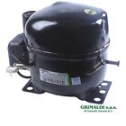 NE2121Z EMBRACO ASPERA COMPRESSORE MOTORE GAS R134A HP 1/4 REFRIGERAZIONE