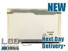 HP PAVILLION DV6000 DV6900 15.4" SCREEN **NEW**