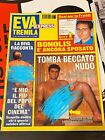 Alberto Tomba Eva Tremila Express 1995