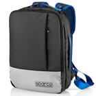 SPARCO BACKPACK FUEL