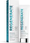 REGENERATE ENAMEL SCIENCE Regenerate Dentifricio x Rigenerare Lo Smalto Dentale