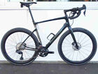 CANNONDALE SYNAPSE CARBON LTD RLE (Gunmetal Green)