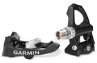 Garmin Vector Testpedale come Nuovo