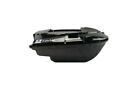 iCatcher Bait Boat Top + Bottom Hull