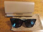 BURBERRY Occhiali da Sole Elsa B BE 4346 (39428G) sunglasses