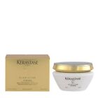 ELIXIR K ULTIME OLEO-COMPLEXE MASQUE 200ML