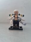 Lego Anime Figure: One Piece Smoker