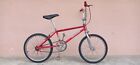 Bici BMX Bianchi