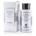 SISLEY EAU EFFICACE DEMAQUILLANT DOUX VISAGE ET YEUX TOUTES PEAUX - 300 ml