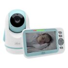 Baby controllo Chicco Monitor Video Evolution 000114800000