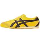 ONITSUKA TIGER MEXICO 66 SCARPE UOMO DONNA ASIS-DL408 SCARPE CASUAL SNEAKER