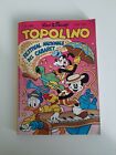 Topolino fumetto numero 1608