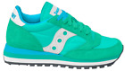 Scarpe Saucony Jazz Triple Donna Sneaker