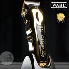 WAHL Magic Clip 8148-716 Tagliacapelli Professionale Cordless Senza Fili 5 Star