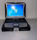 Panasonic Toughbook CF-18