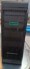 Server Hp Prolaint ML350 gen 10