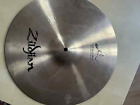 ZILDJIAN - NEW BEAT HIHAT - 15 /38cm